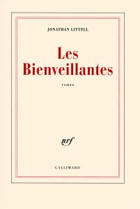 Bienveillantes