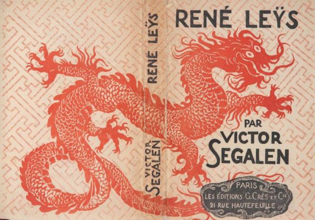 Couverture_René_Leys_1922_(full)