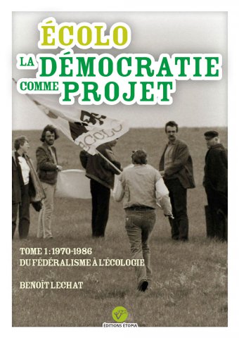 Démocratie comme projet