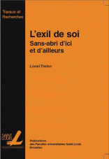 Exil de soi