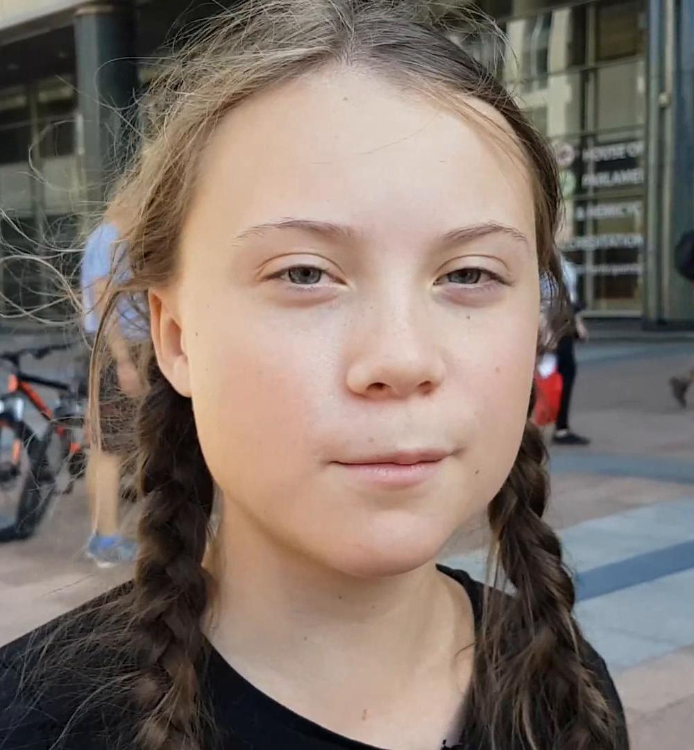 greta_thunberg_sp119