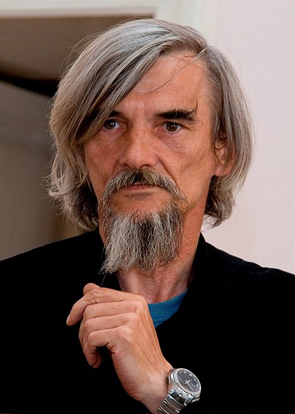 427px-Yury_Alexeyevich_Dmitriev_(2007)