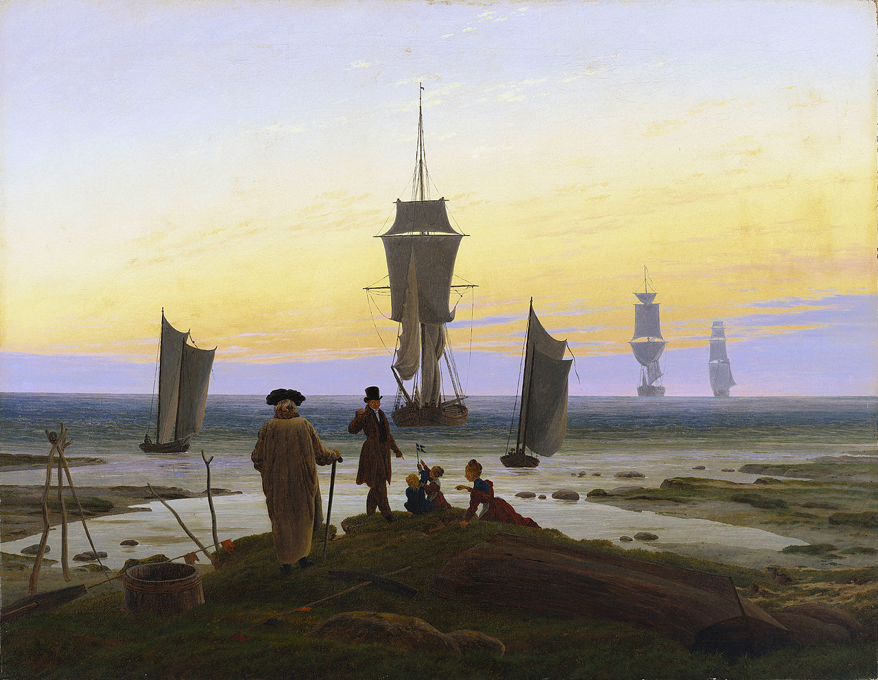 1280px-Caspar_David_Friedrich_013