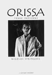 OrissaTerreindienne-76218