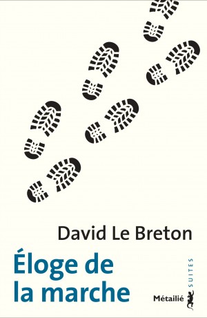Eloge-de-la-marche-NE-S-300x460