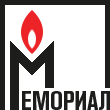 logo-ru-ru